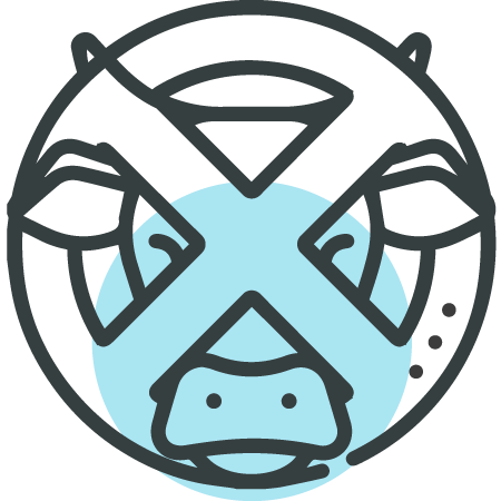 3426258_官網_黃牛icon-450 (1).png